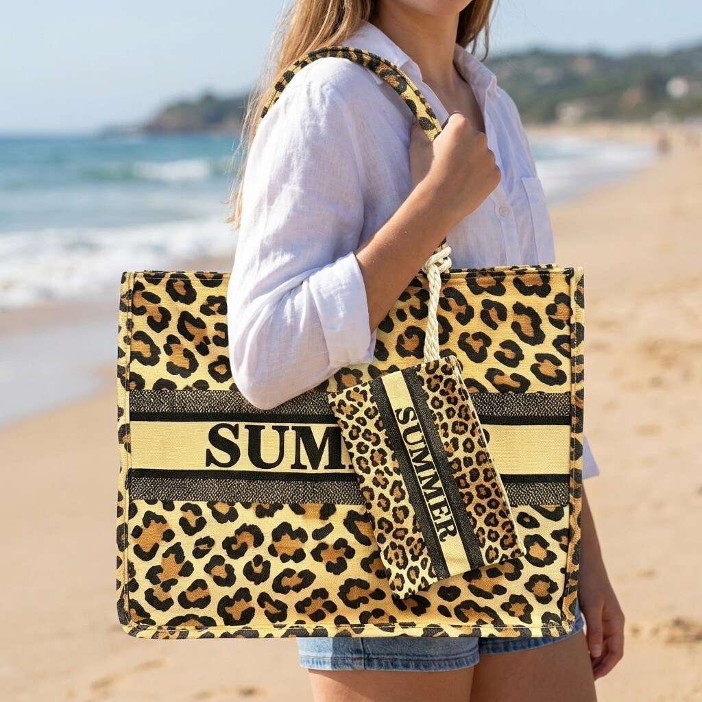 Wholesaler Sissi Accessori - WOMEN'S HANDBAG