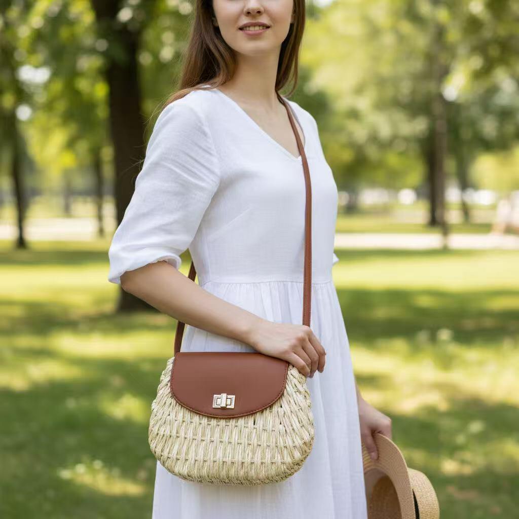 Mayorista Sissi Accessori - BOLSA DE PAPEL