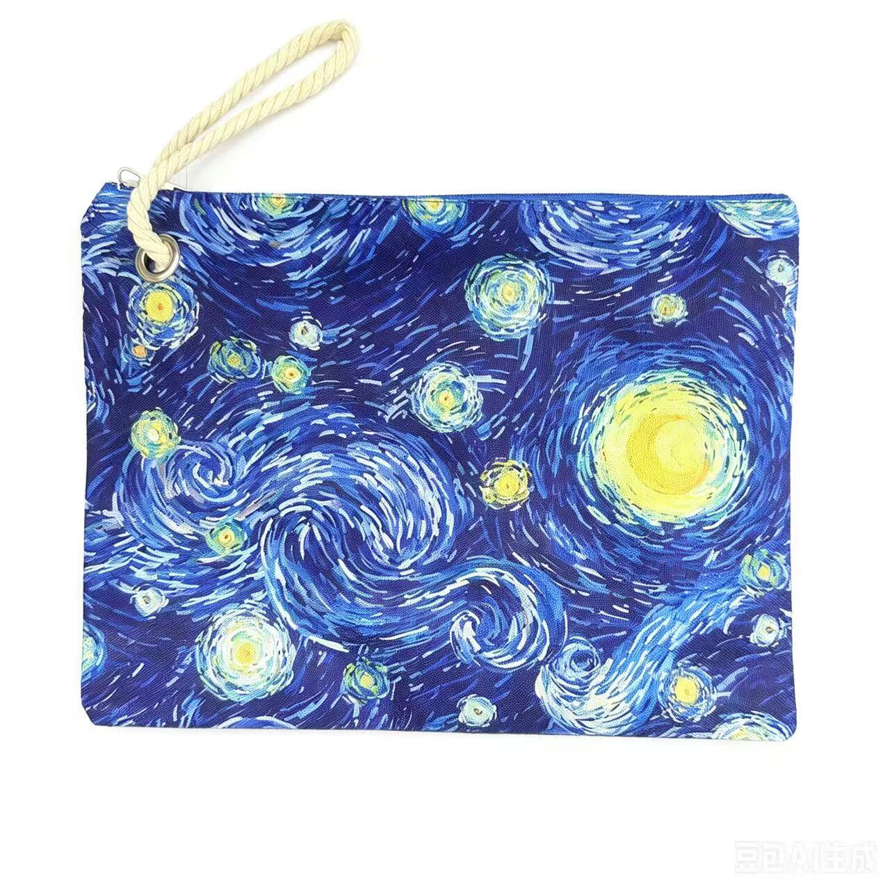 Mayorista Sissi Accessori - BOLSOS