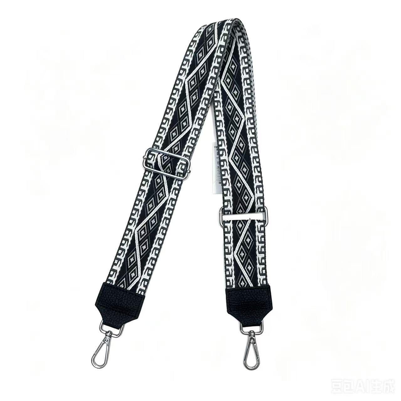 Mayorista Sissi Accessori - CORREA PARA BOLSO