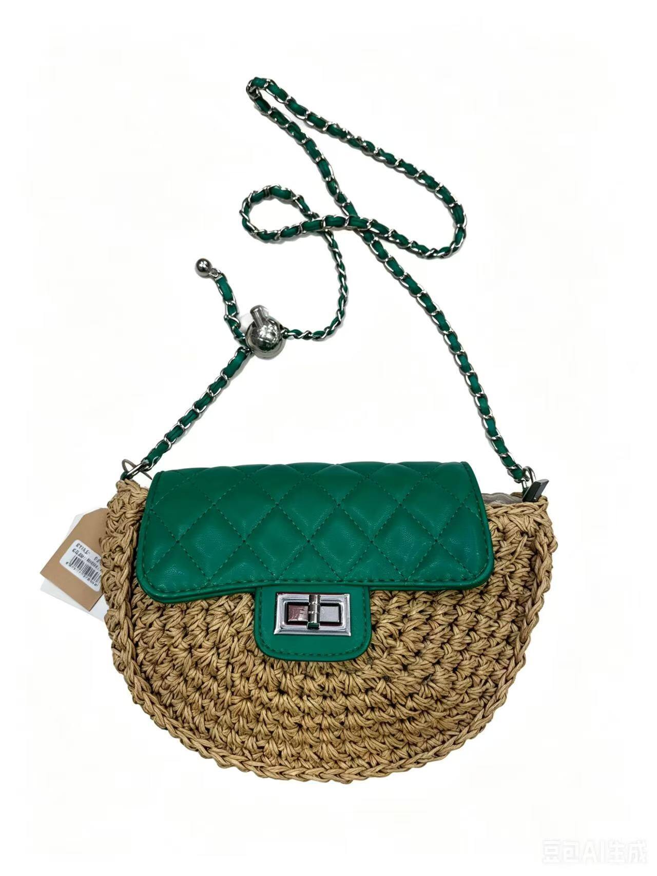 Mayorista Sissi Accessori - BOLSA DE PAPEL