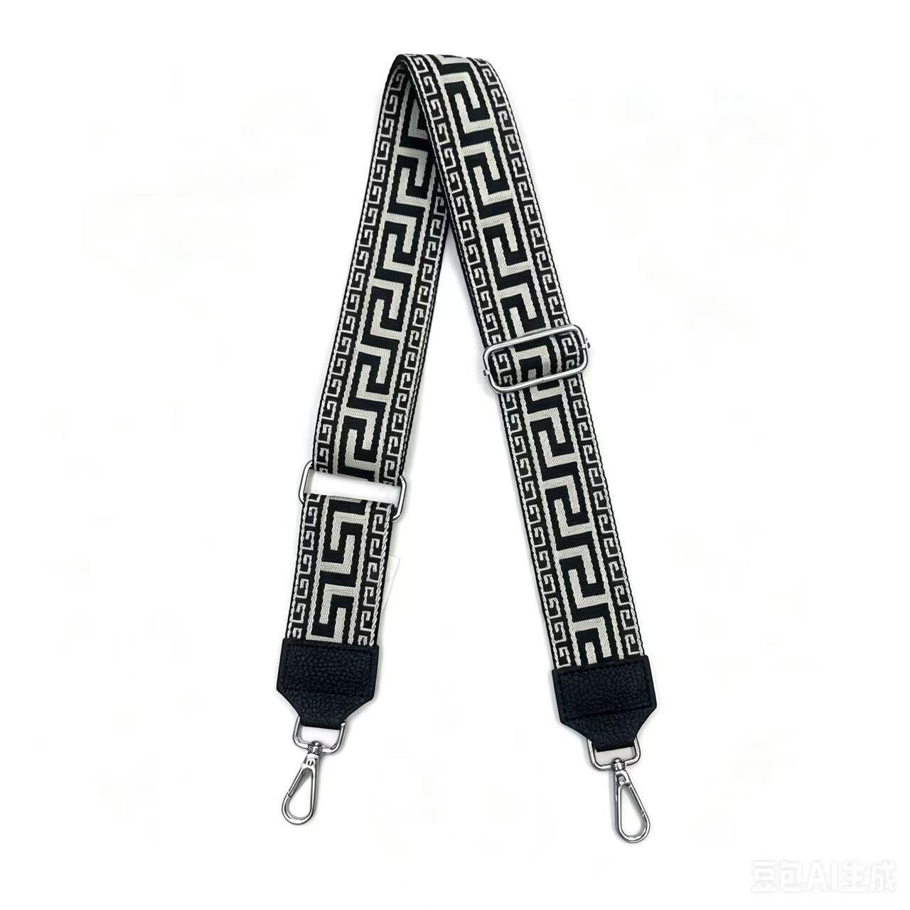 Mayorista Sissi Accessori - CORREA PARA BOLSO