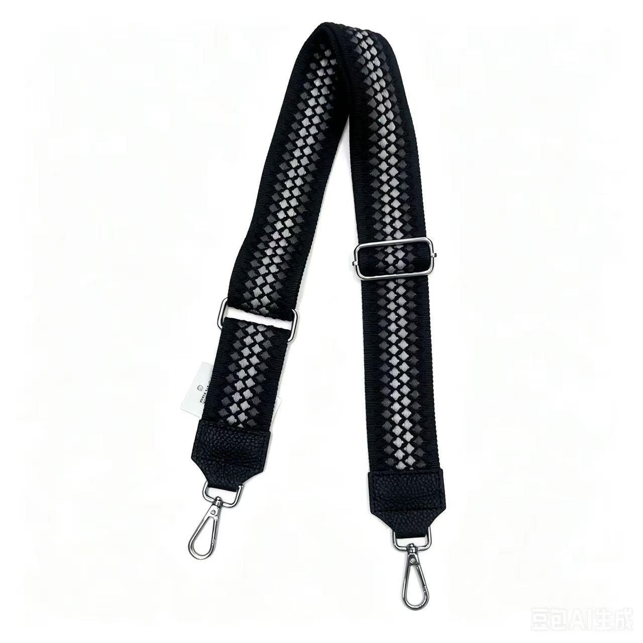 Mayorista Sissi Accessori - CORREA PARA BOLSO