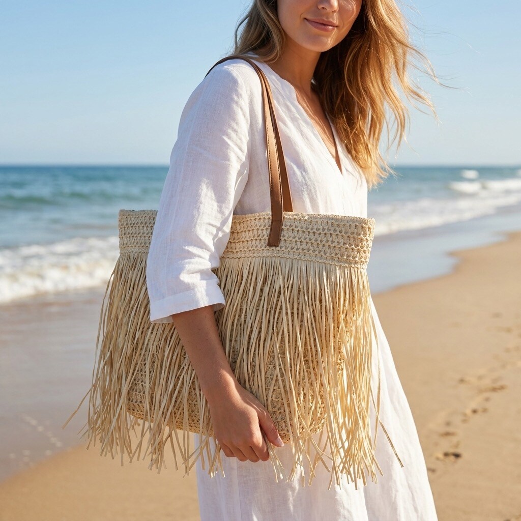 Mayorista Sissi Accessori - BOLSO DE MUJER
