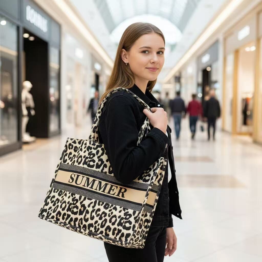 Mayorista Sissi Accessori - BOLSO DE MUJER
