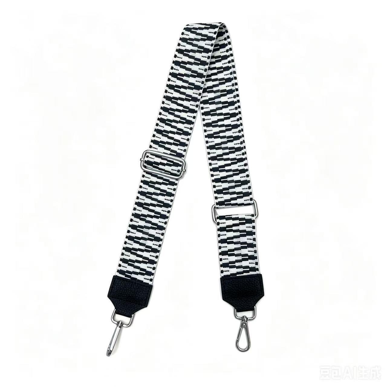 Mayorista Sissi Accessori - CORREA PARA BOLSO