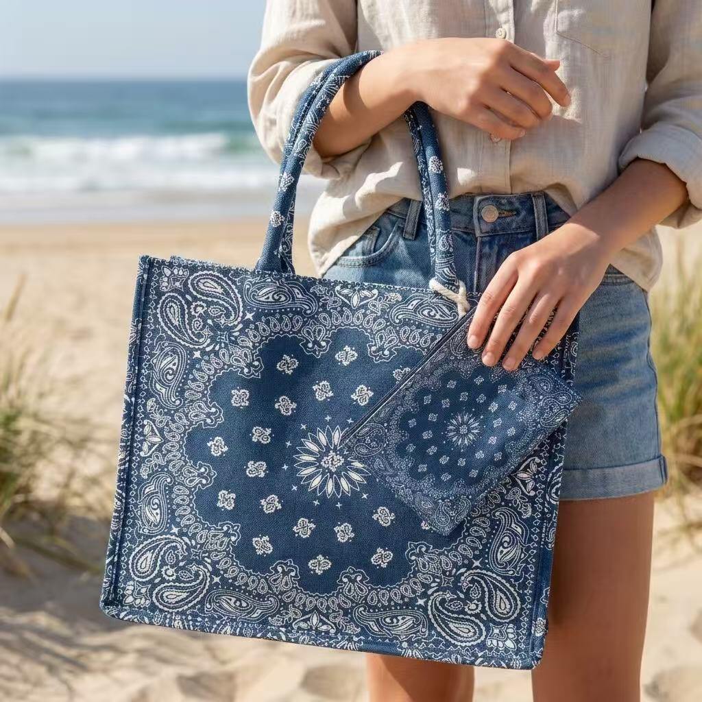 Mayorista Sissi Accessori - BOLSO DE MUJER
