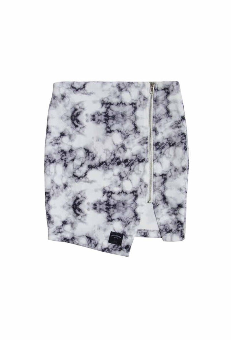 Wholesaler Sixth June Paris - SKIRT
