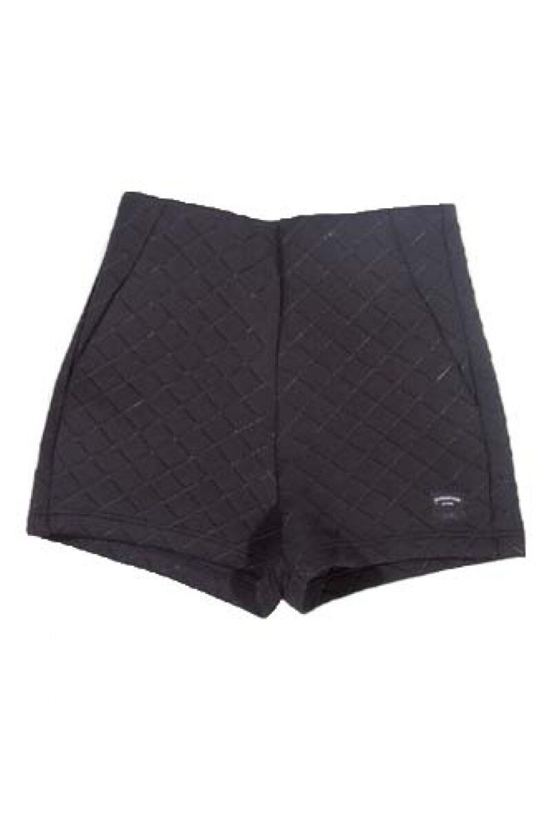 Wholesaler Sixth June Paris - SKIRT