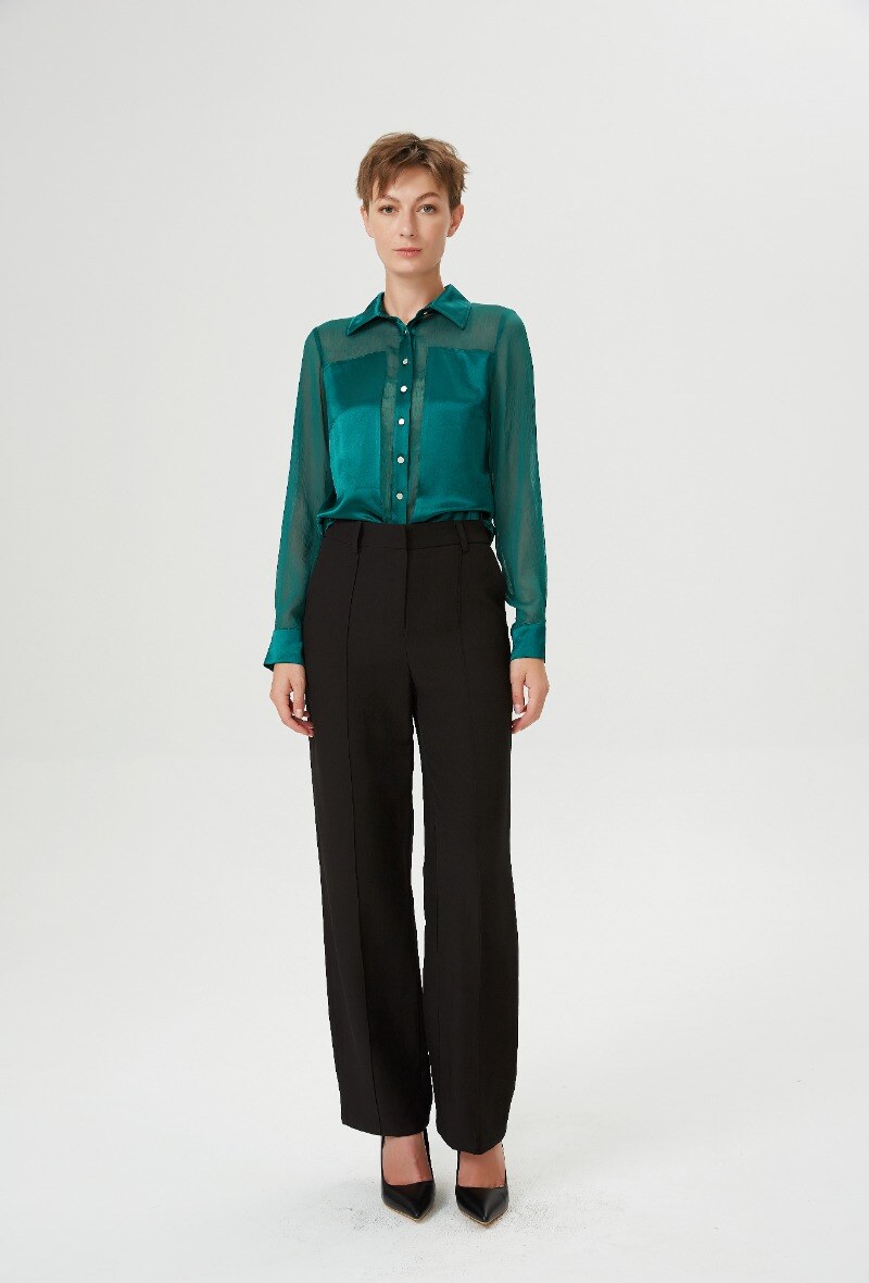 Grossiste Smart and Joy - Pantalon