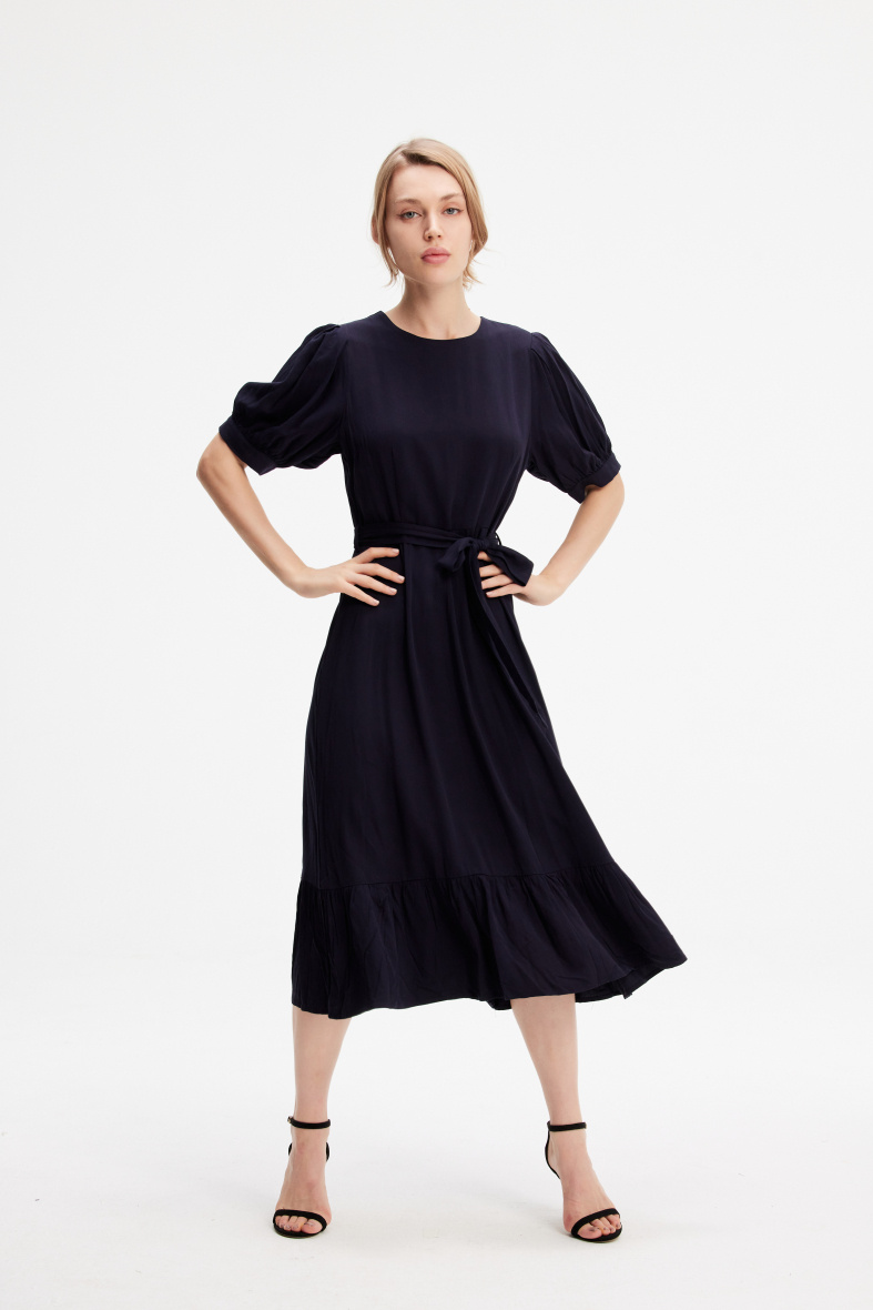 Wholesaler Smart and Joy - Dress