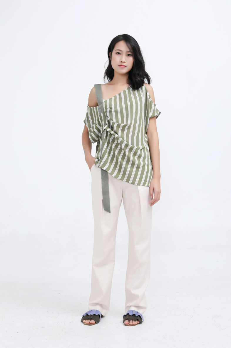 Wholesaler Smart and Joy - TOP