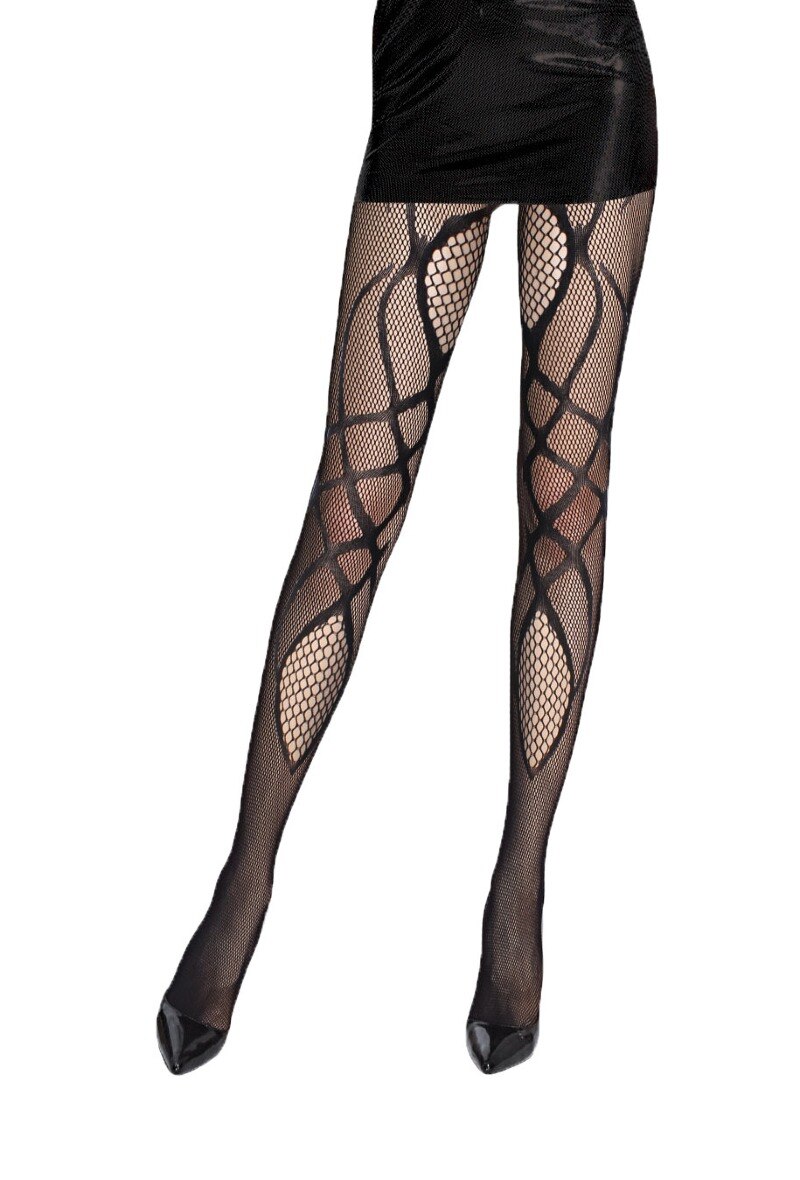 Großhändler Snow Rose - Strumpfhose