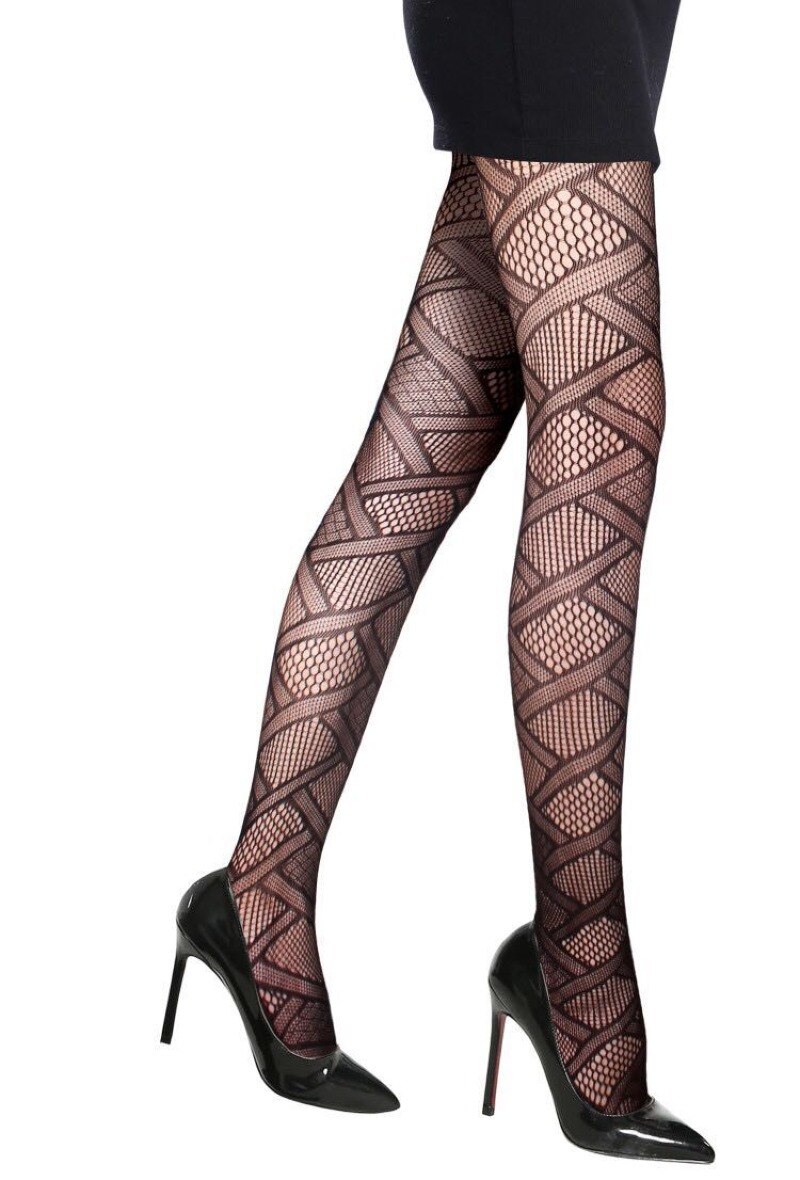 Großhändler Snow Rose - Strumpfhose