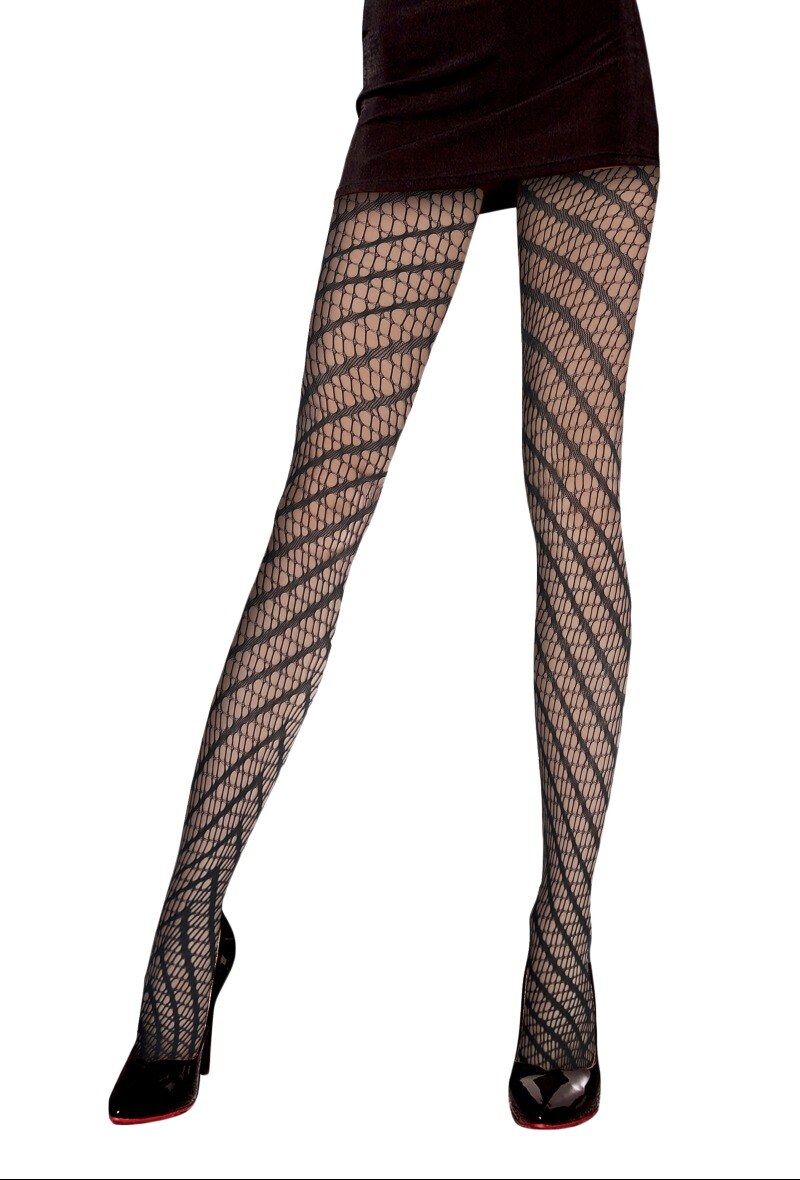 Grossiste Snow Rose - Collants