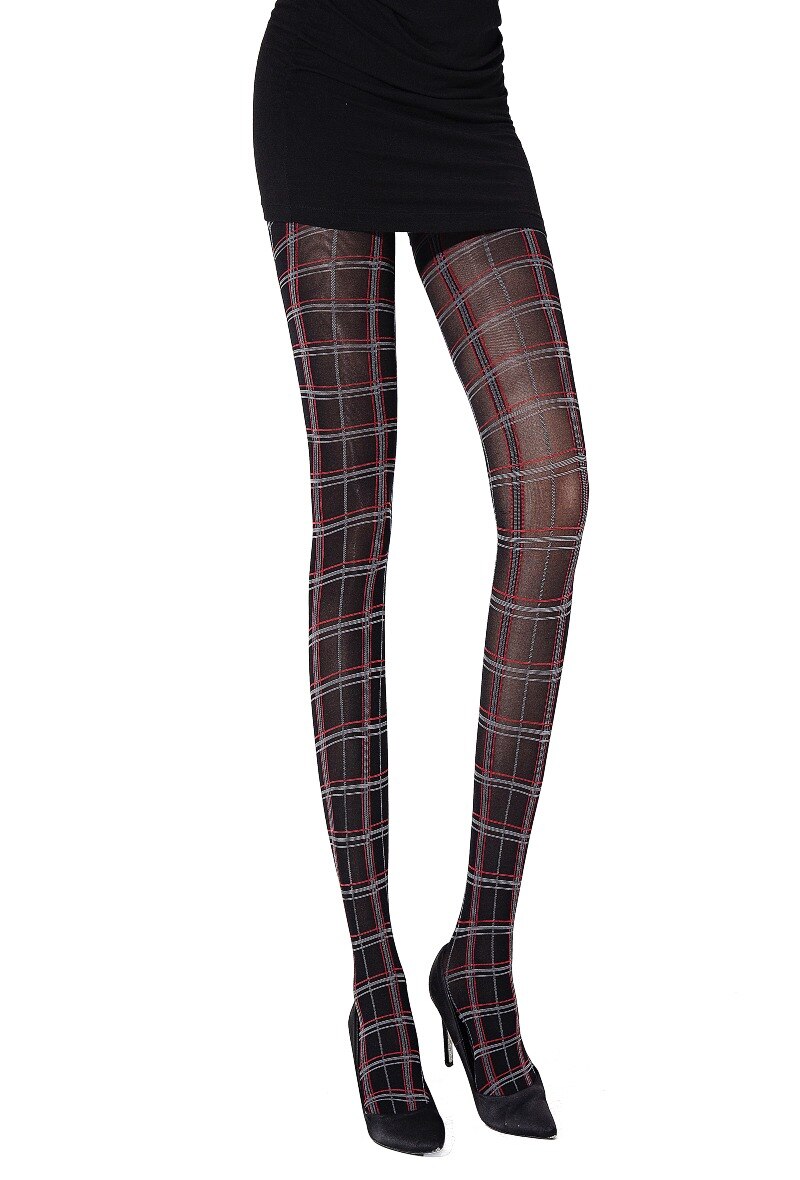 Großhändler Snow Rose - Strumpfhose