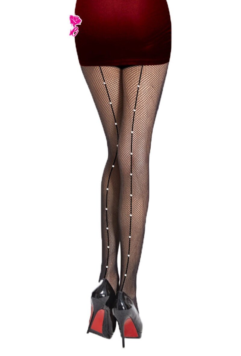 Großhändler Snow Rose - Strumpfhose