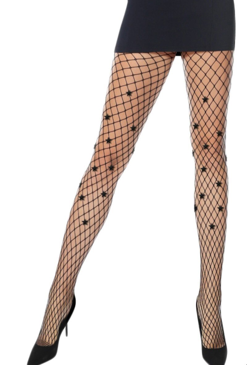 Großhändler Snow Rose - Strumpfhose