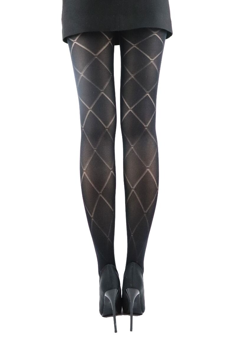 Grossiste Snow Rose - Collant