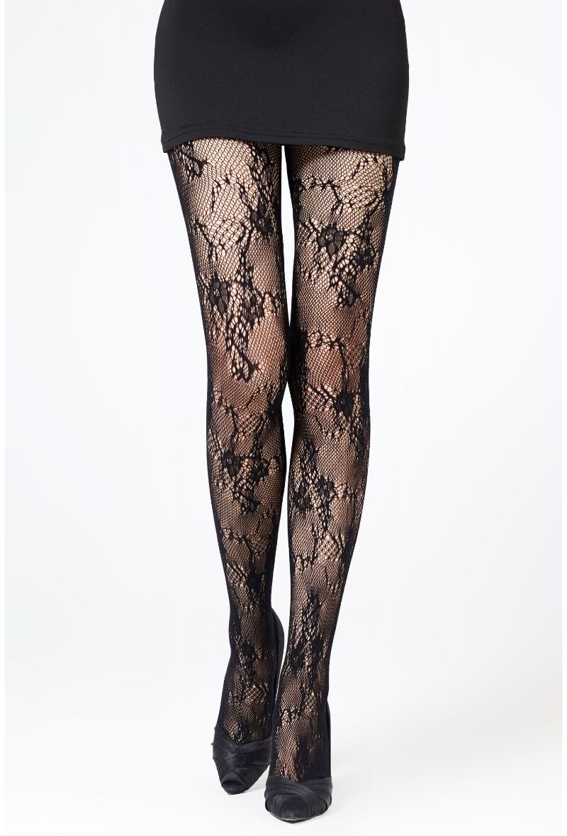 Großhändler Snow Rose - Strumpfhose