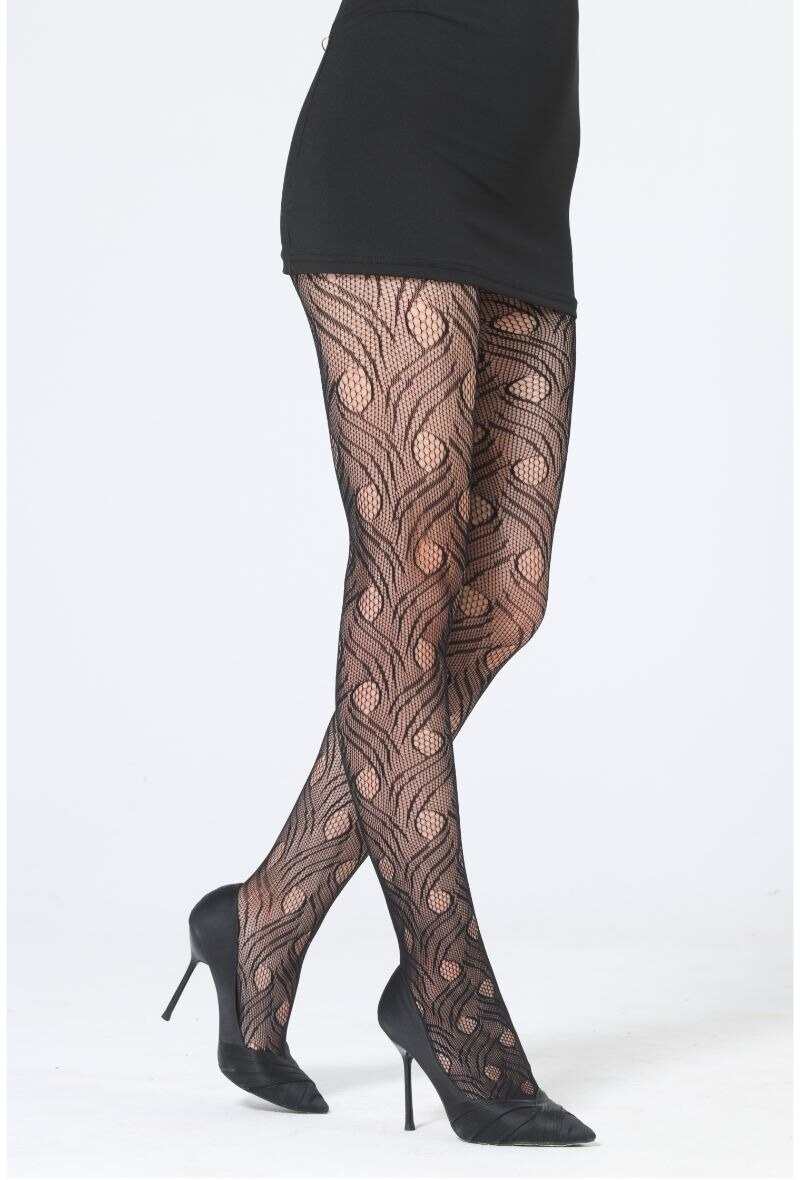Großhändler Snow Rose - Strumpfhose