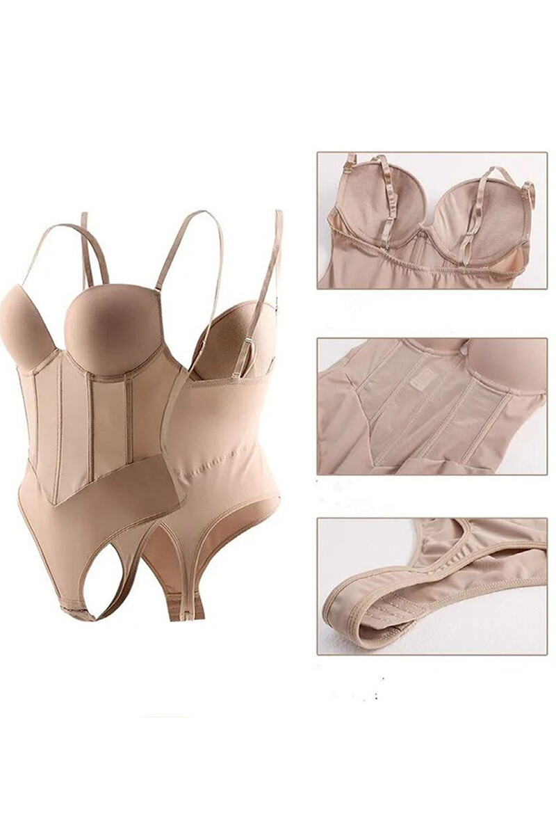 Grossista Snow Rose - Modellare il corpo