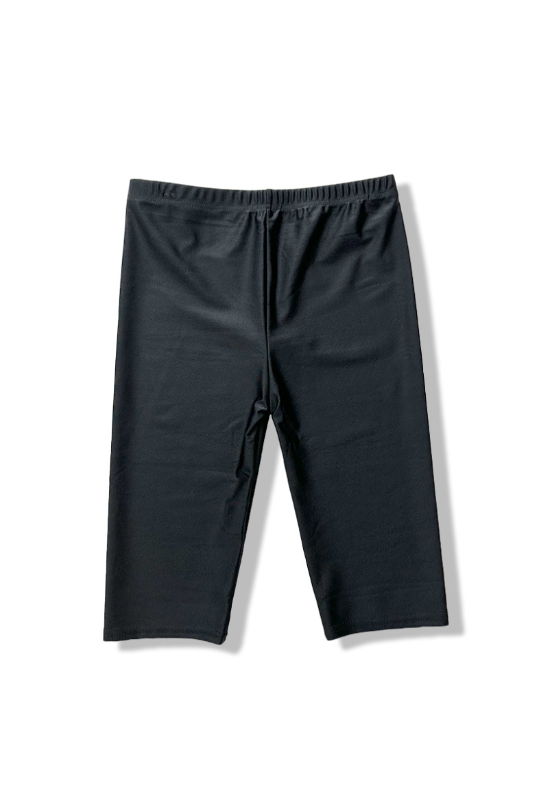 Mayorista Snow Rose - Pantalones cortos largos de ciclismo