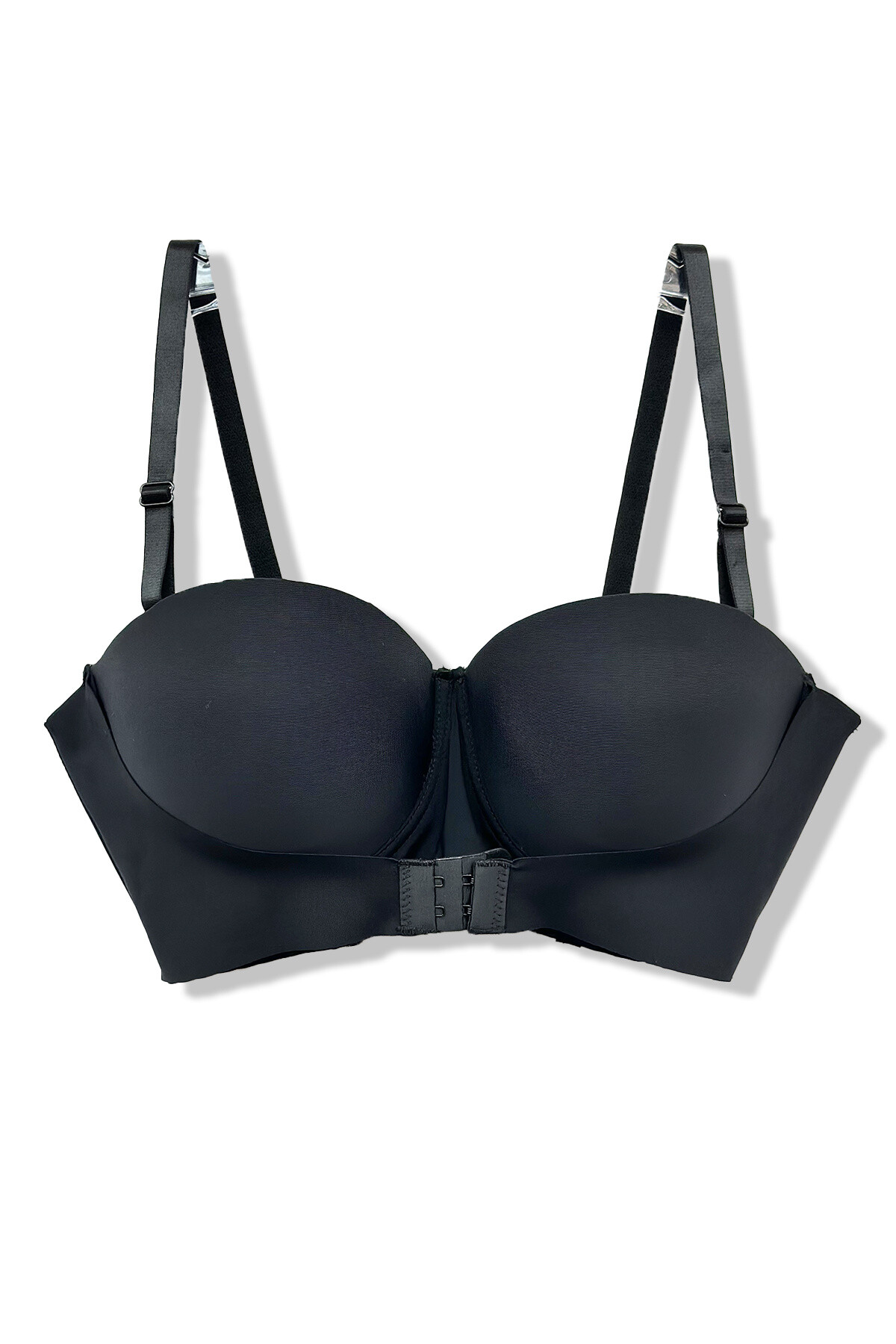 Mayorista Snow Rose - Sujetador bandeau