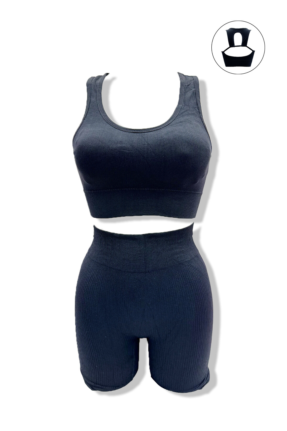Grossiste Snow Rose - Ensemble de Sport
