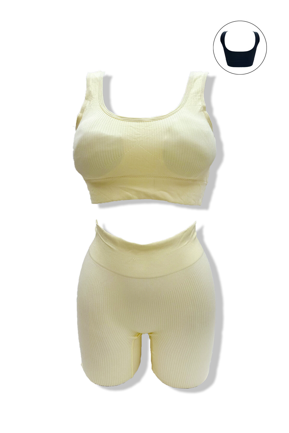 Grossiste Snow Rose - Ensemble de Sport