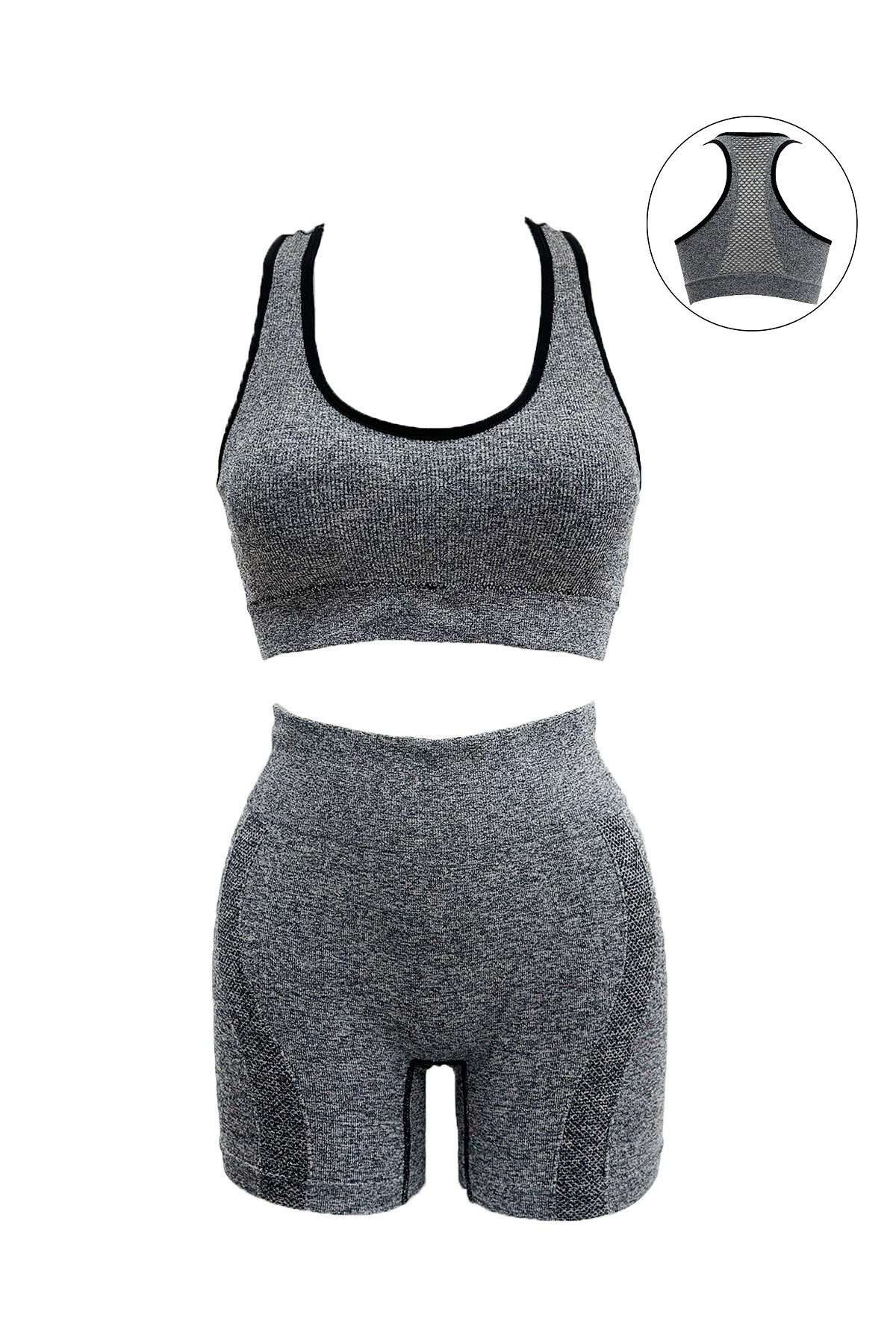 Grossiste Snow Rose - Ensemble de Sport