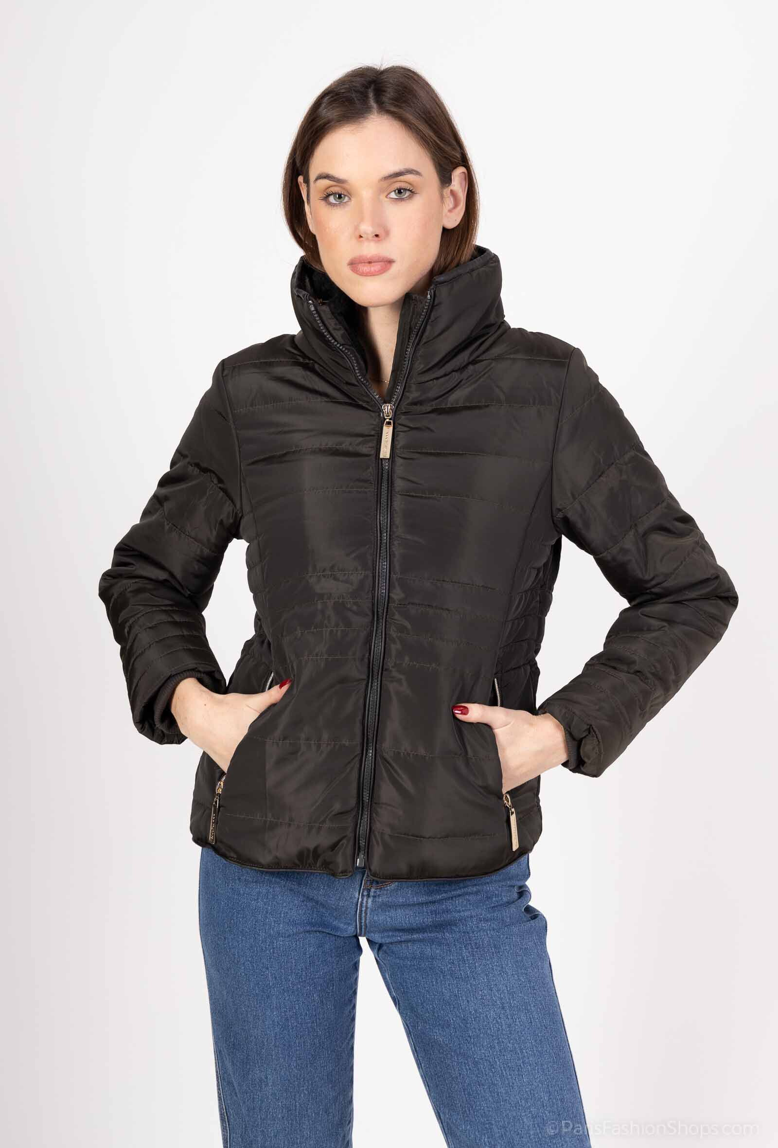 Wholesaler So Brand - Jacket