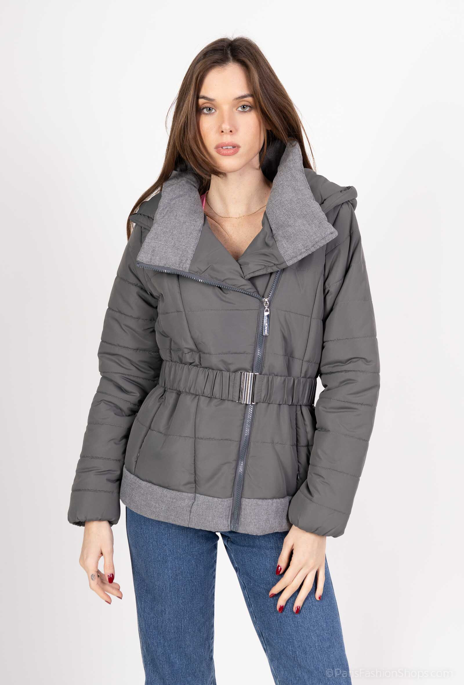 Wholesaler So Brand - Jacket