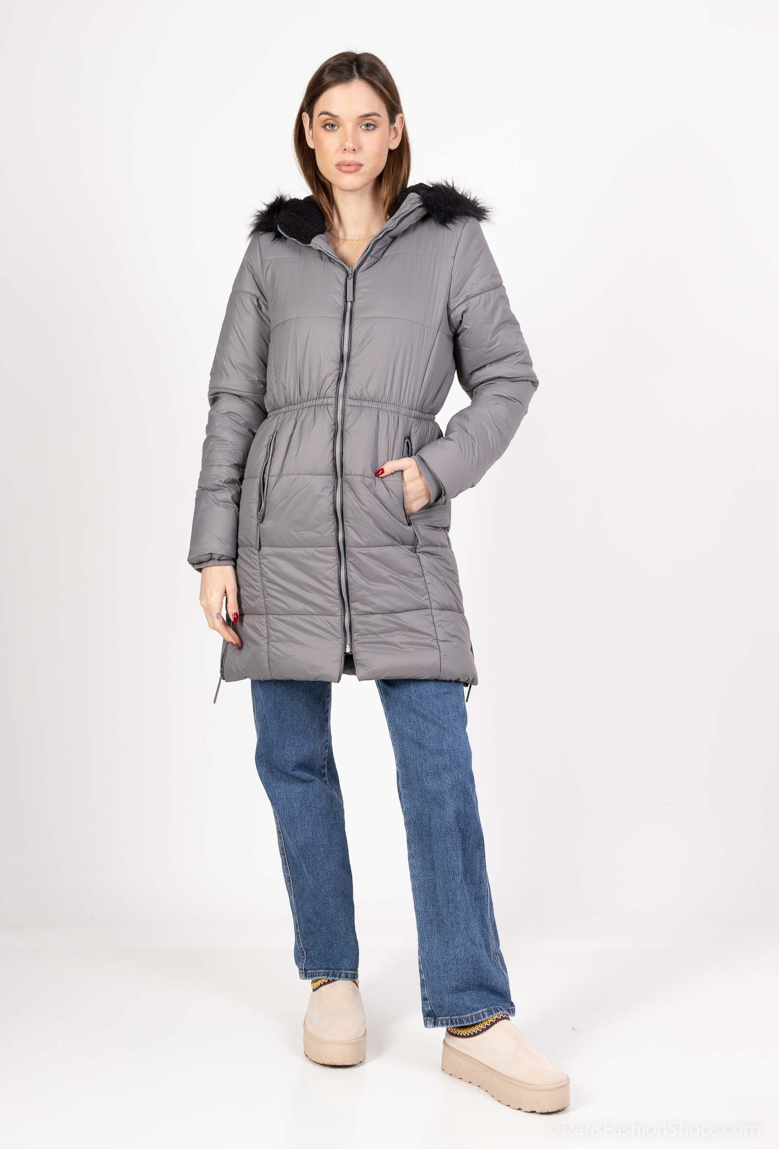 Wholesaler So Brand - JACKET