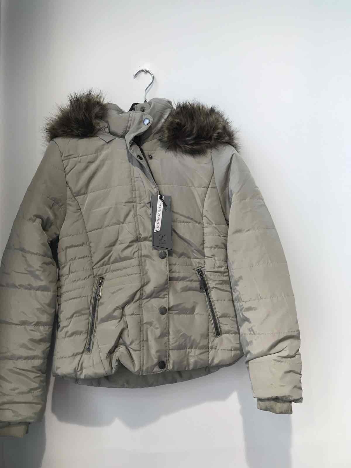 Wholesaler So Brand - Jacket