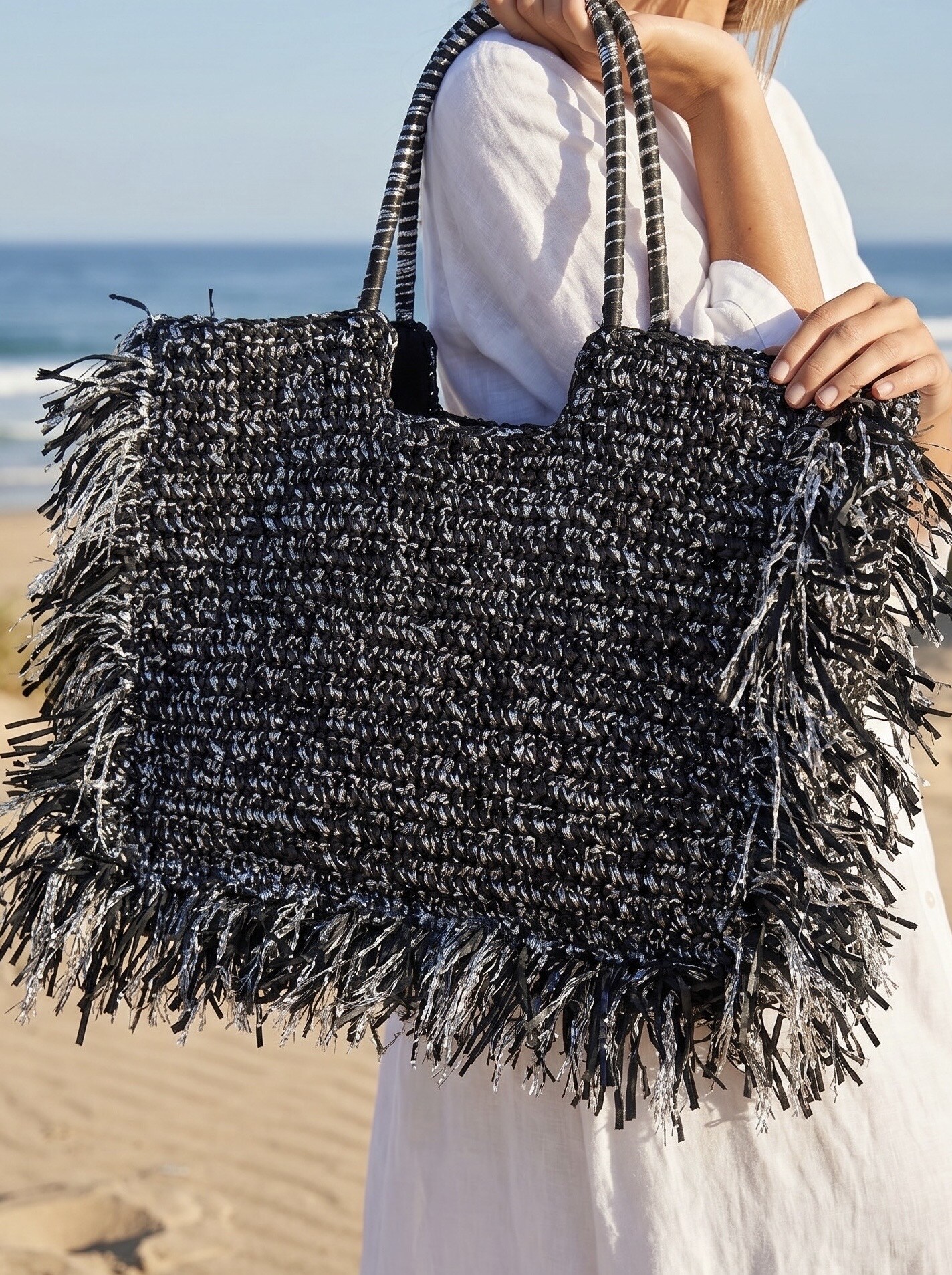 Großhändler SO & LO - HANDTASCHE