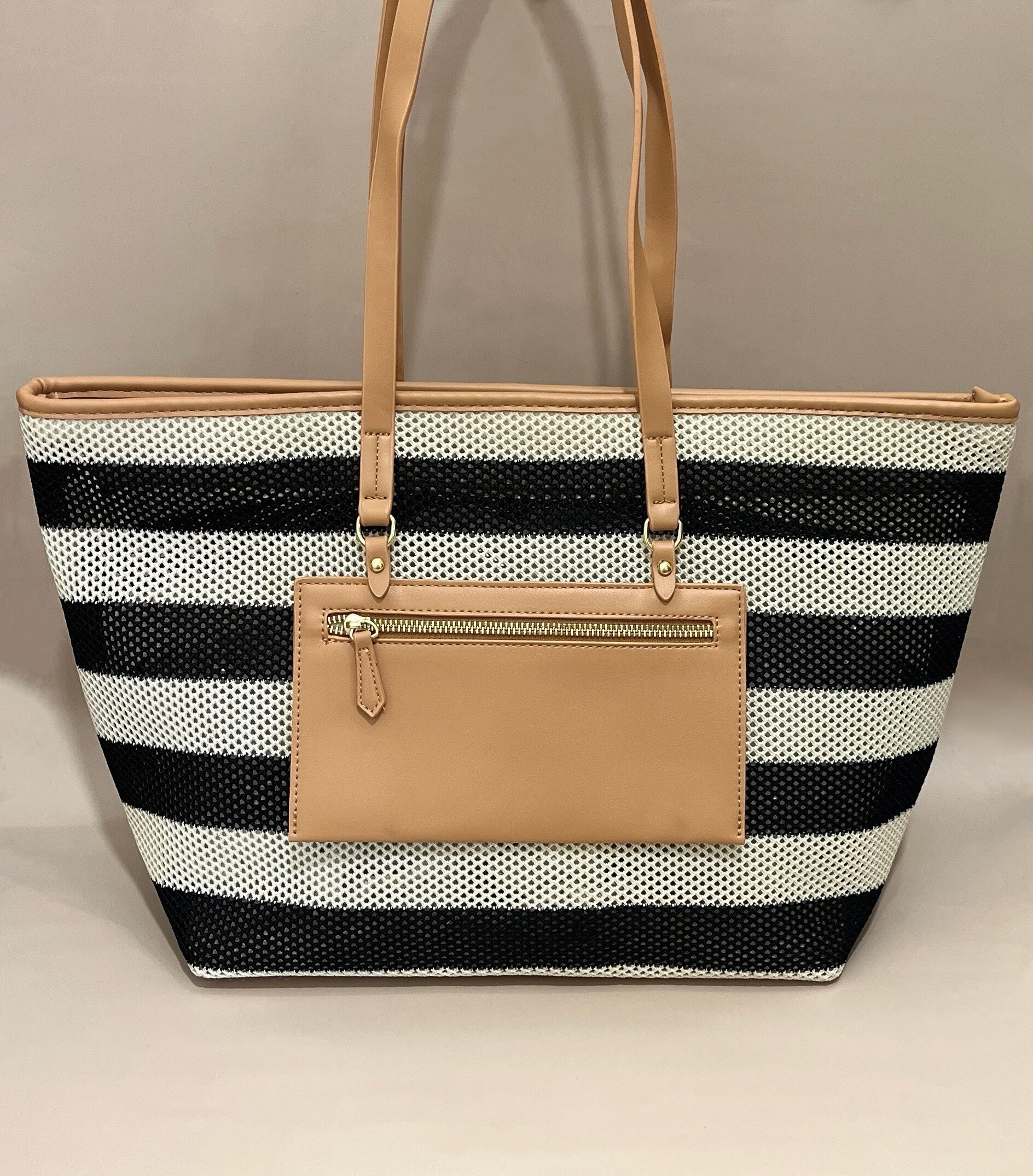 Wholesaler SO & LO - Tote bag