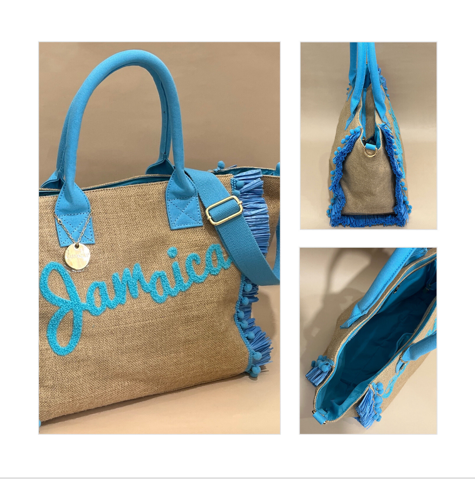 Wholesaler SO & LO - Handbag
