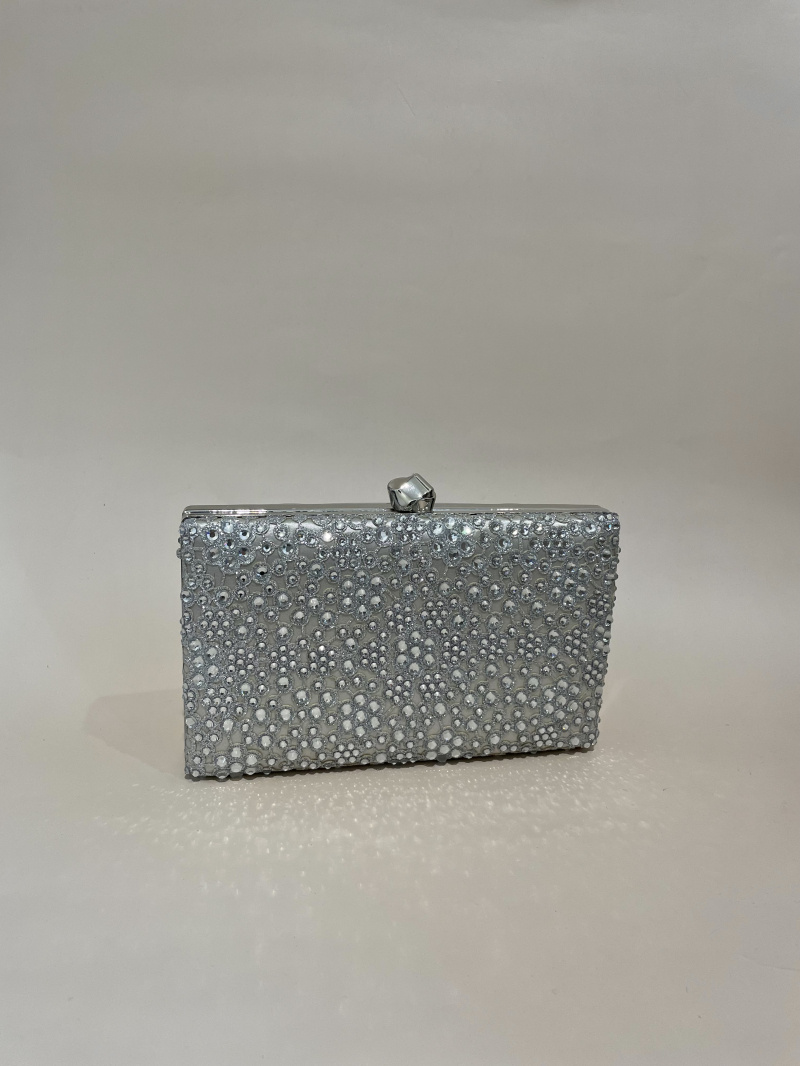 Wholesaler SO & LO - EVENING CLUTCH