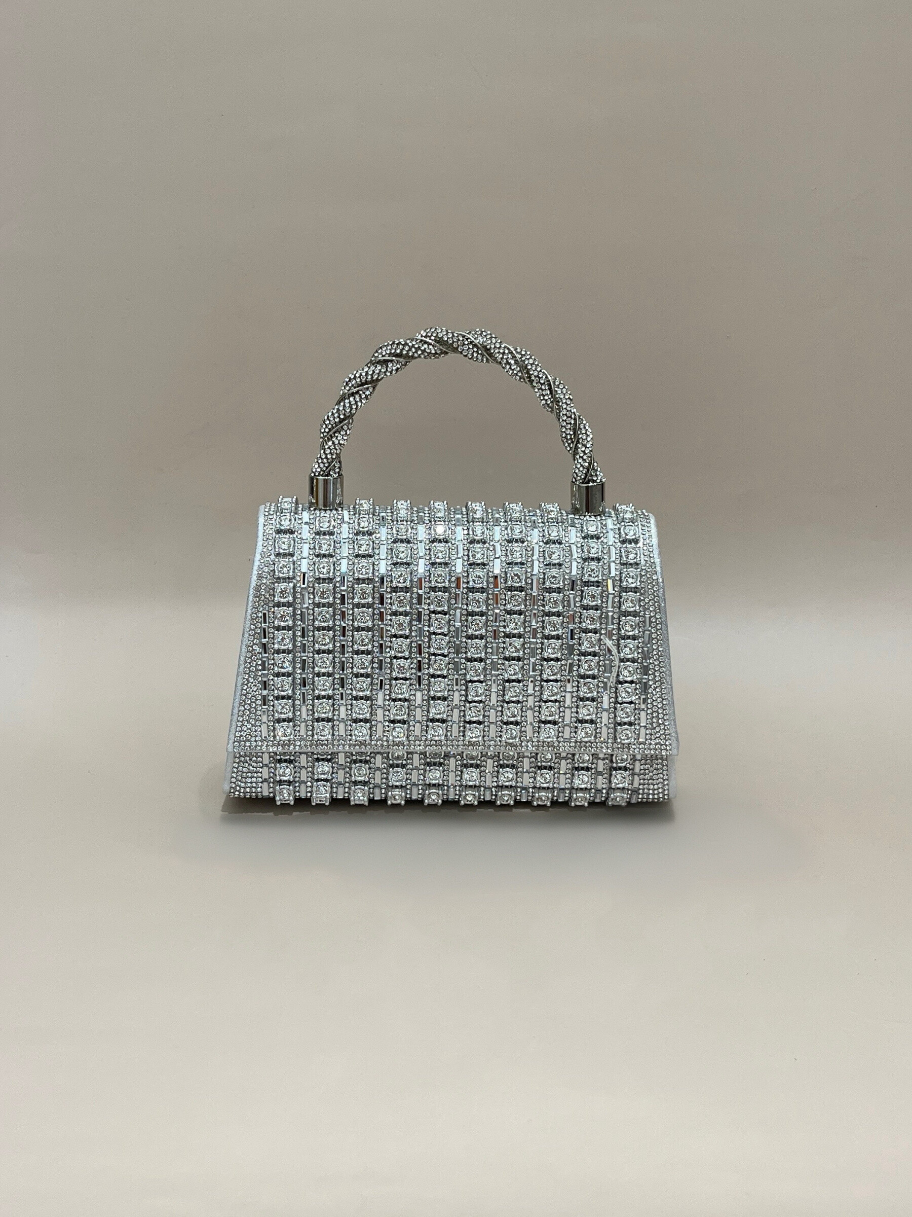 Wholesaler SO & LO - Evening pocket