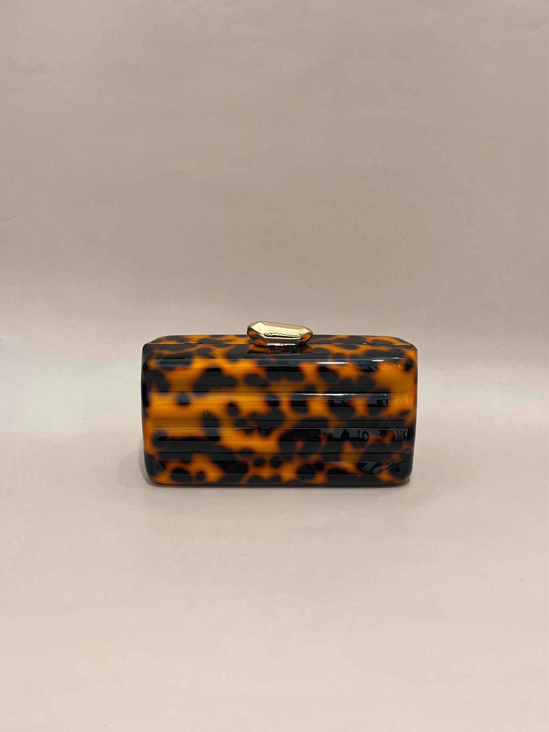 Wholesaler SO & LO - Acrylic pouch