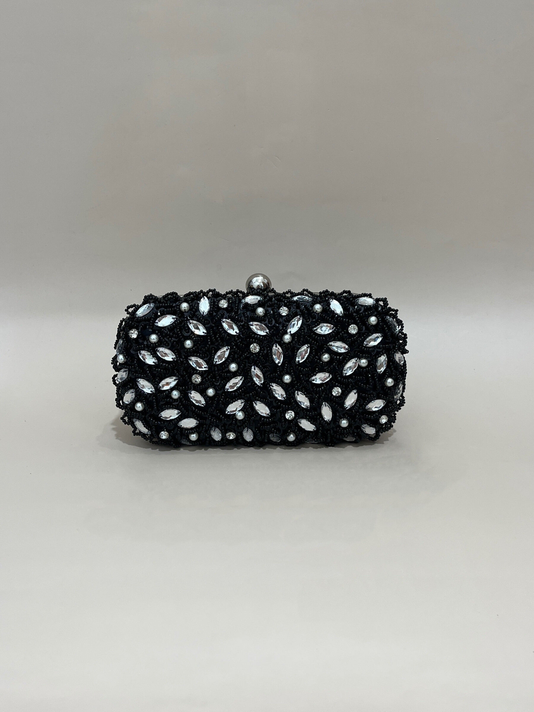 Wholesaler SO & LO - Evening pocket