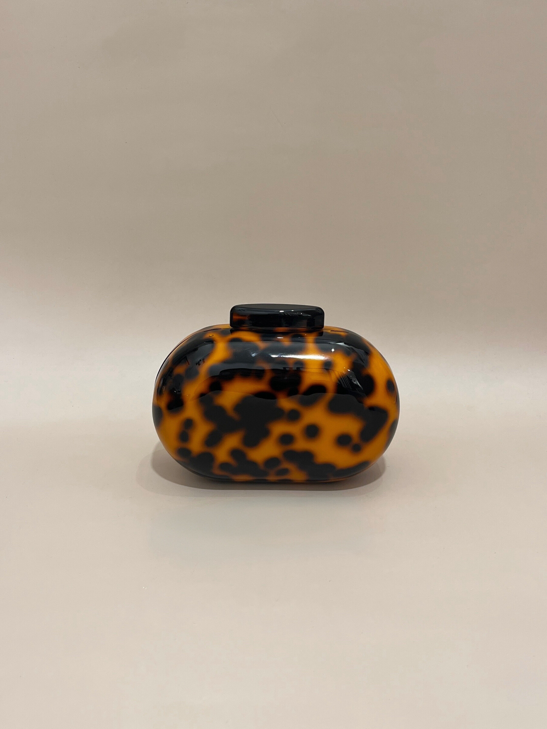 Wholesaler SO & LO - Acrylic pouch