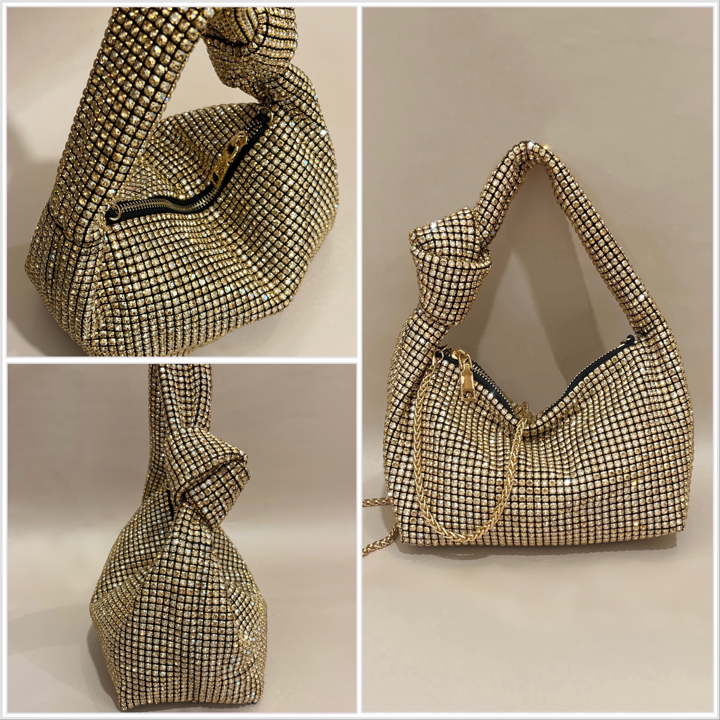 Wholesaler SO & LO - Evening bag