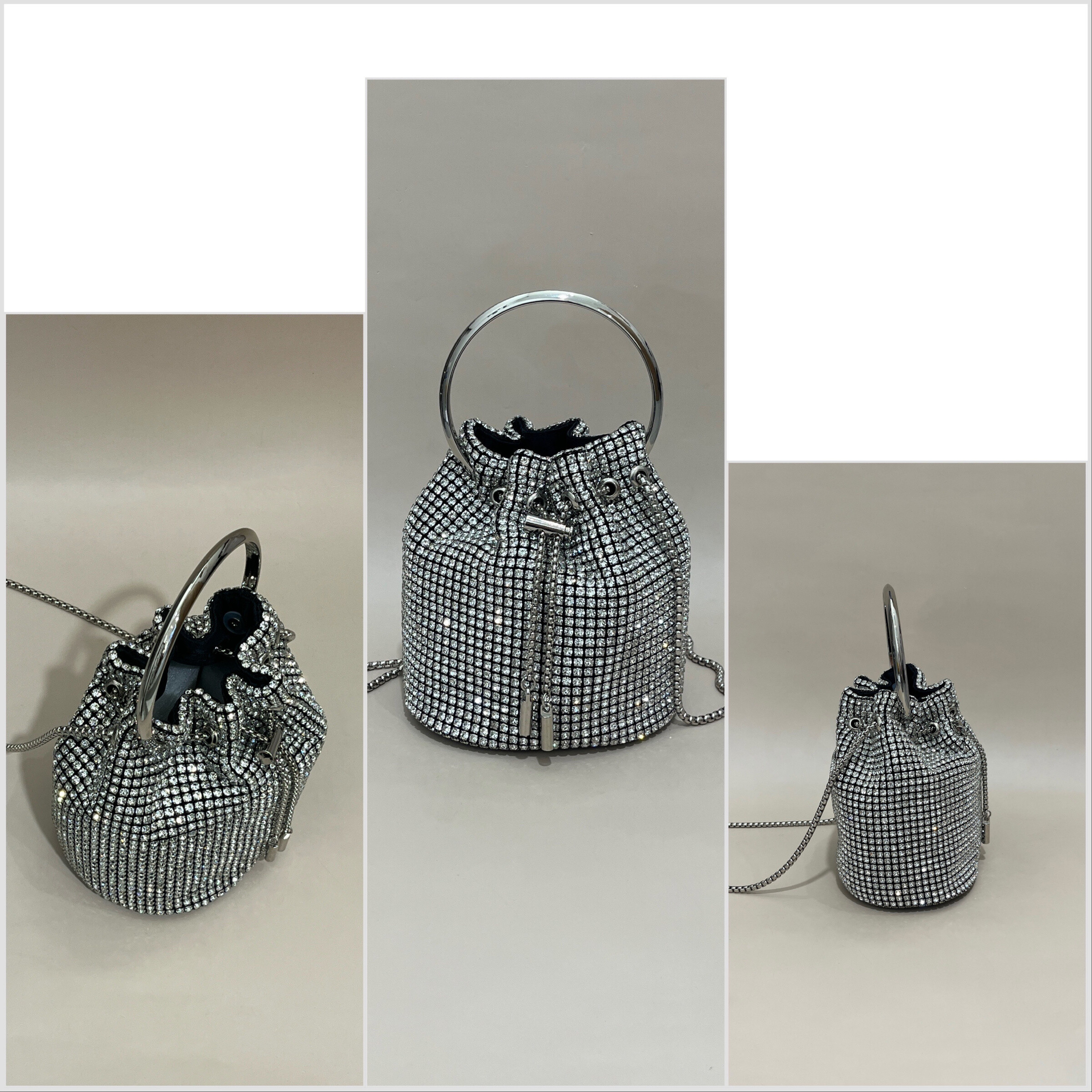 Wholesaler SO & LO - Evening bag