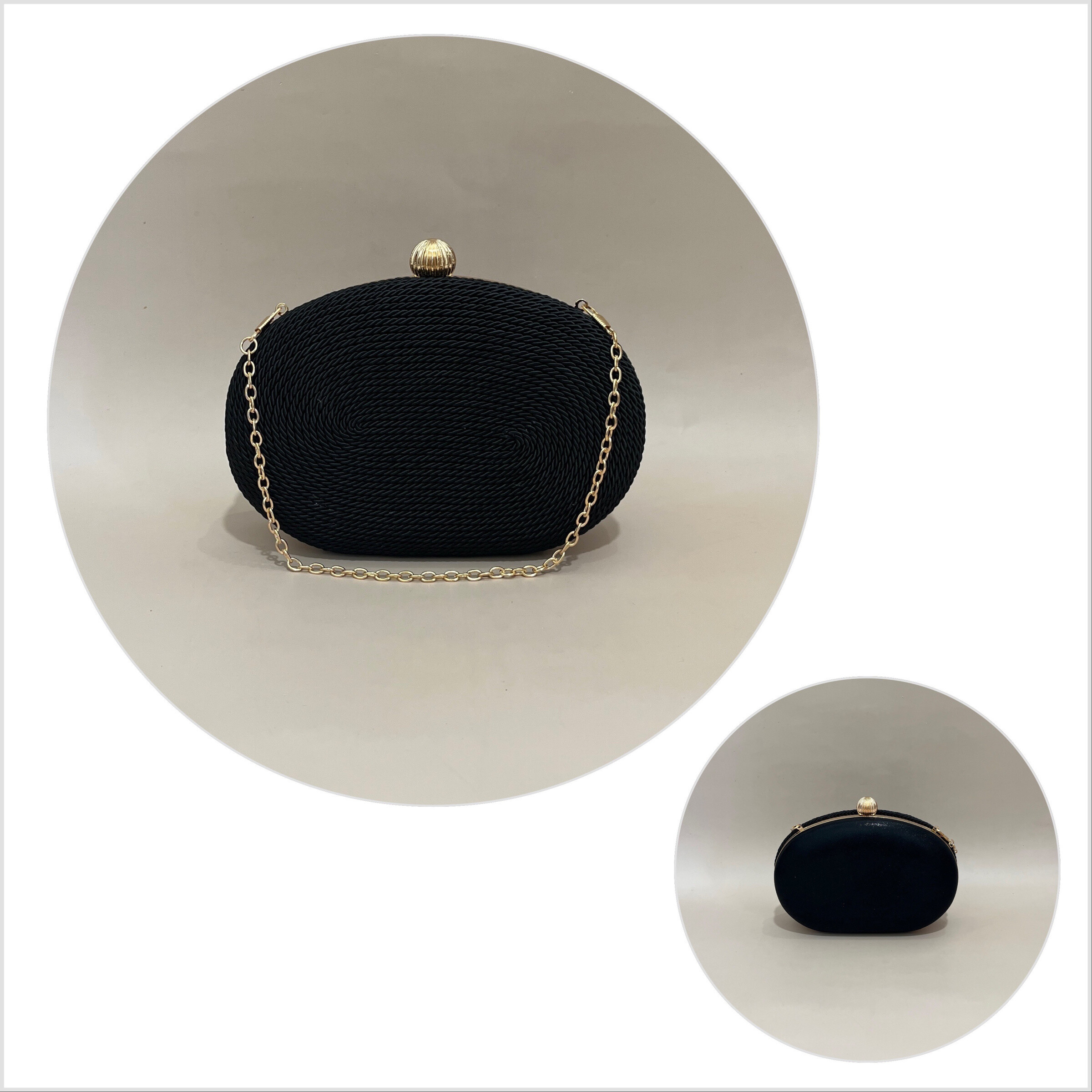 Wholesaler SO & LO - Evening pocket