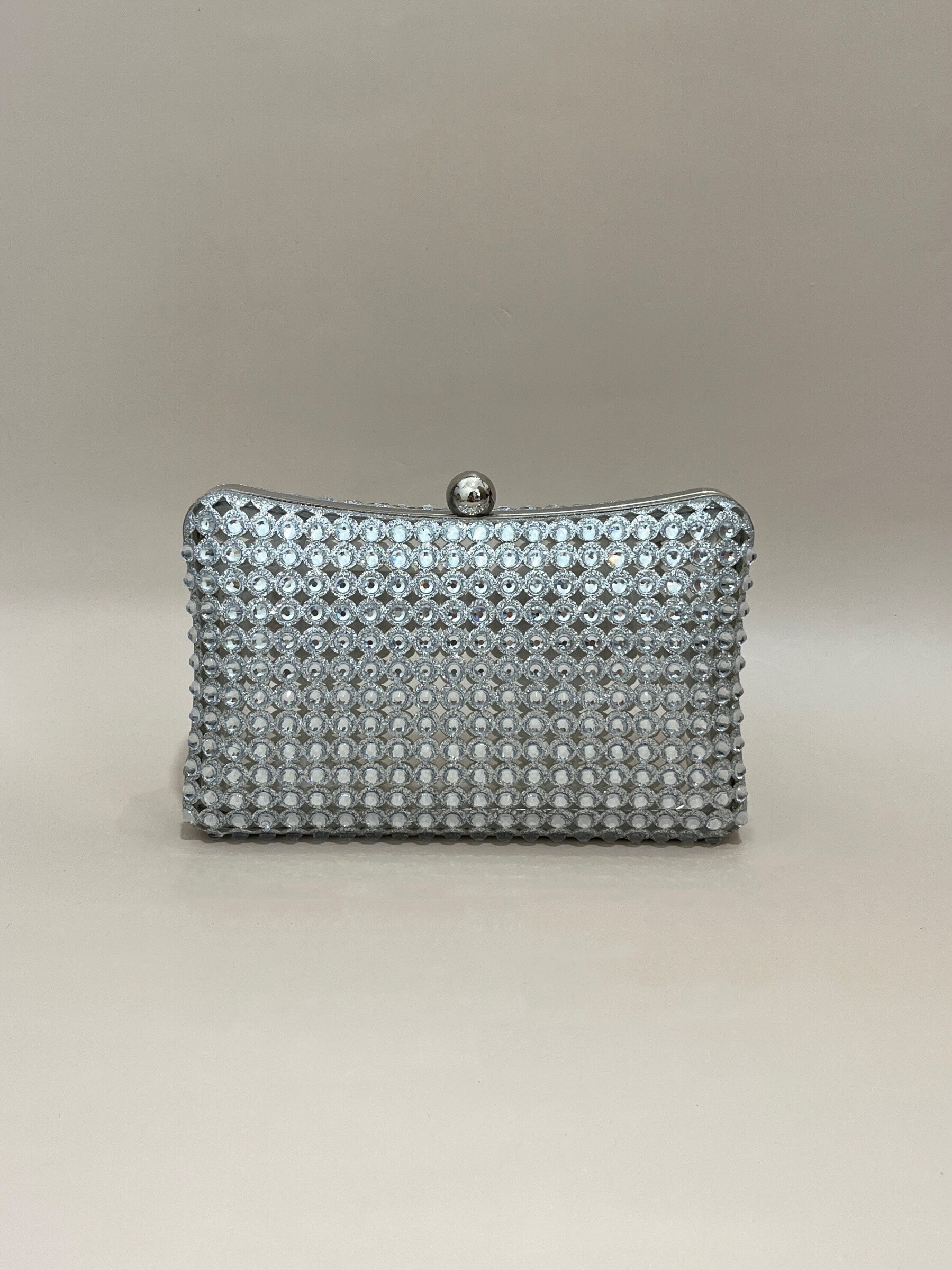 Wholesaler SO & LO - Evening pocket