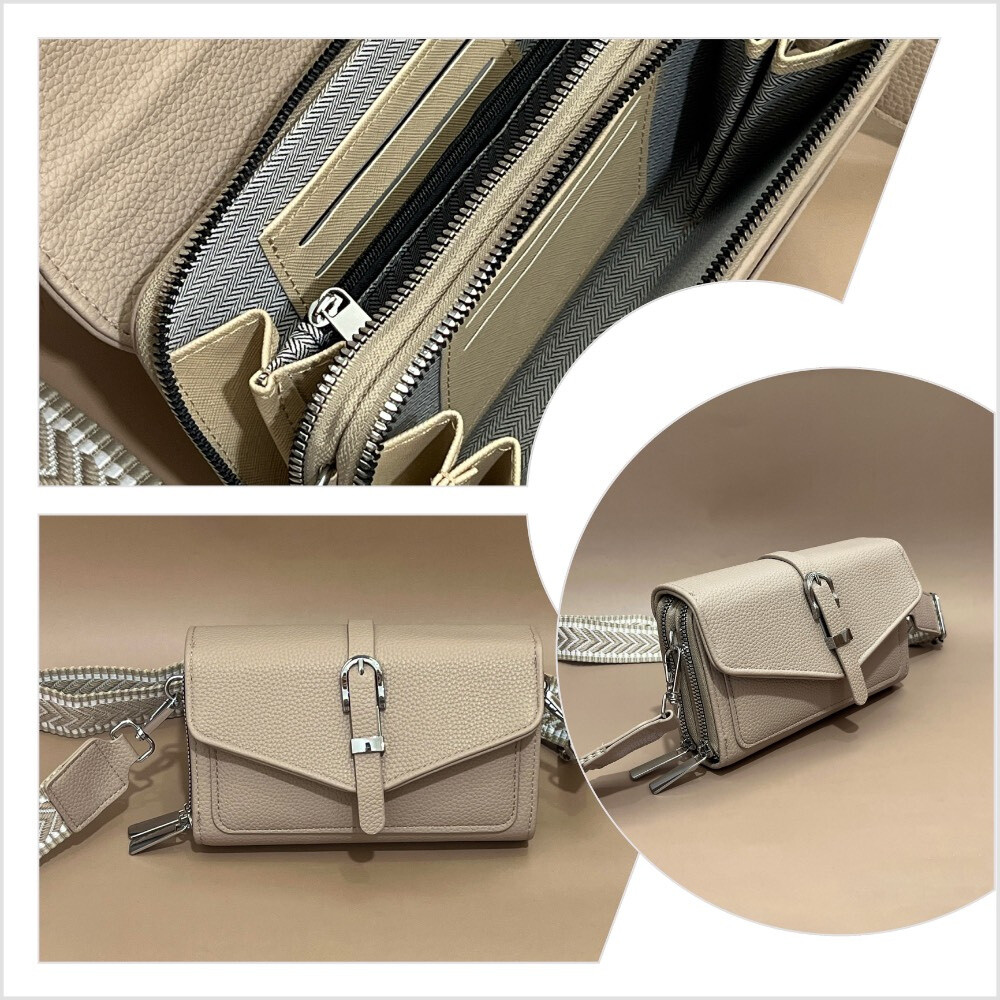 Wholesaler SO & LO - COIN PURSE + PORTABLE