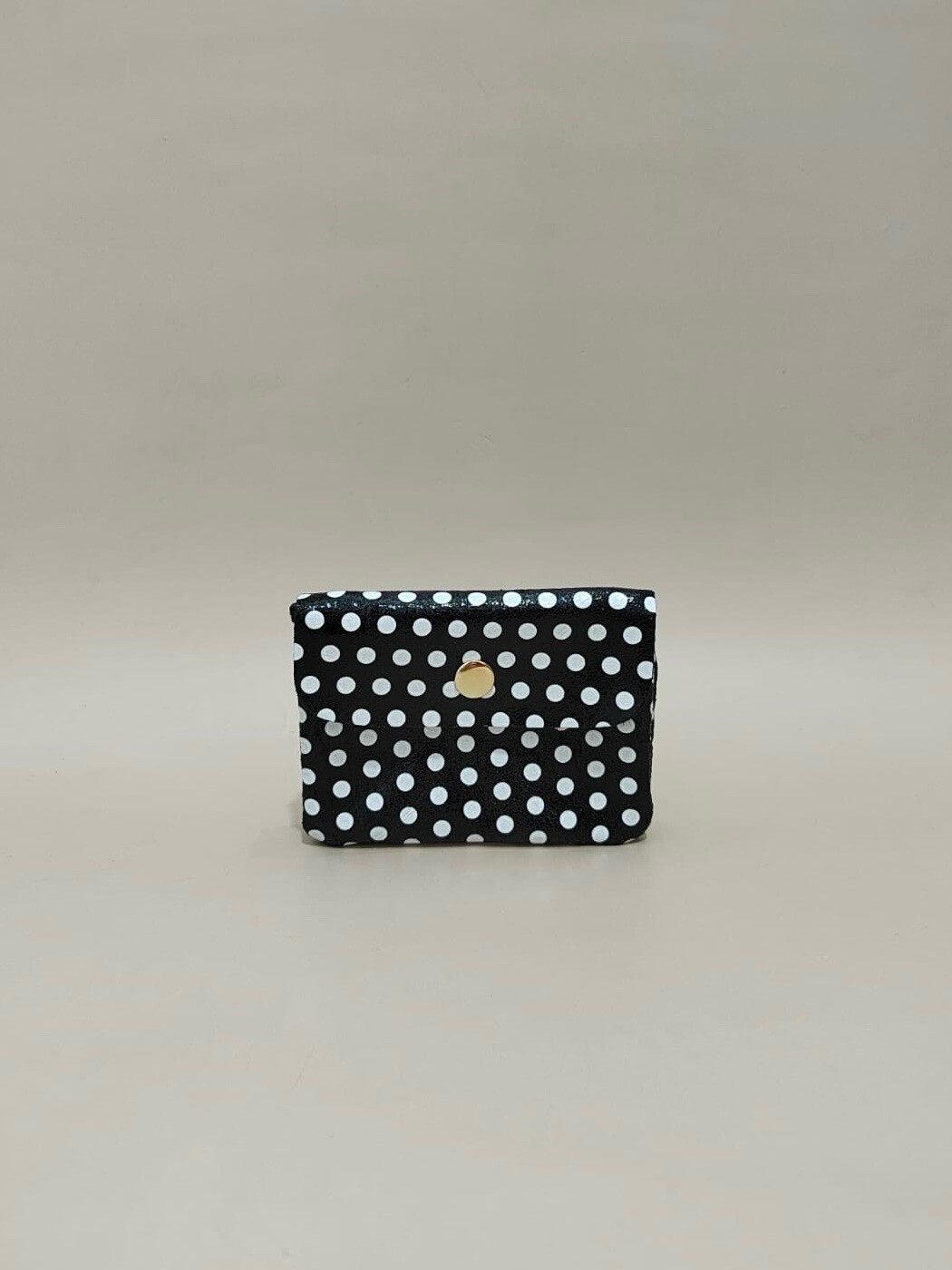 Wholesaler SO & LO - Leather wallet