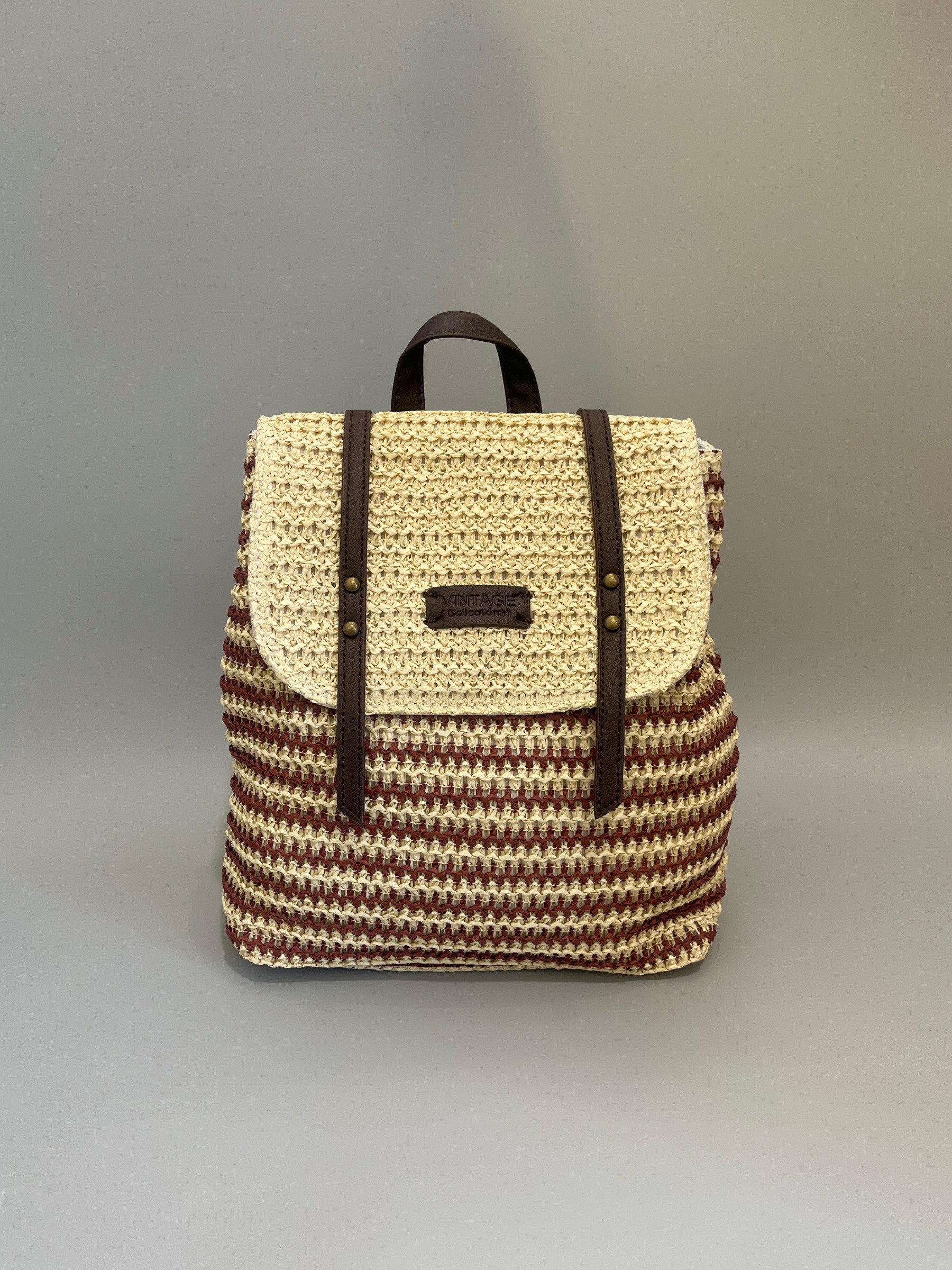 Großhändler SO & LO - RUCKSACK
